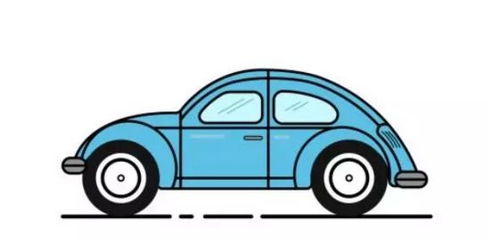 冬季汽車保養小知識，這五大項一定要檢查