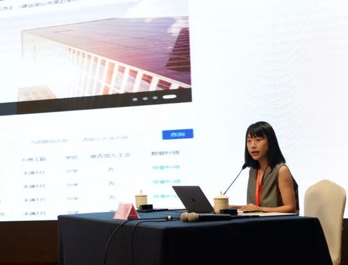 共筑未來 全國建筑勞務用工研討會暨建筑工人實名制管理現(xiàn)場觀摩會在邕召開